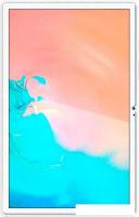 Защитное стекло Araree Sub Core Premium для Galaxy Tab A7