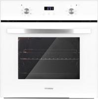 Электрический духовой шкаф Hyundai HEO 6647 WG