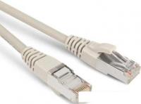 Кабель Lanmaster LAN-PC45/S5E-15-GY