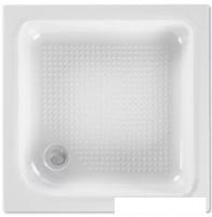 Душевой поддон Метакам Universal S 80x80 (квадратный)