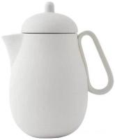 Заварочный чайник Viva Scandinavia Nina V79802