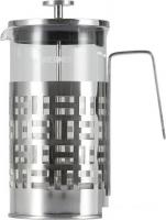 Френч-пресс Werner Cona 50287