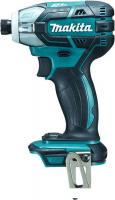 Ударный винтоверт Makita DTS141Z