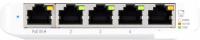 Коммутатор Ubiquiti UniFi Switch Flex Mini