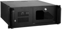 Корпус ExeGate 4U450-26/4U4020S 700W EX244604RUS