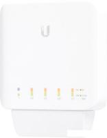 Коммутатор Ubiquiti UniFi Switch Flex