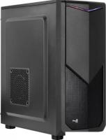 Компьютер Z-Tech I5-94F-16-10-310-N-22001n