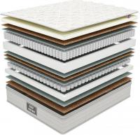 Матрас Фабрика сна G-9 180x200