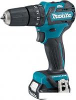 Дрель-шуруповерт Makita HP332DWME