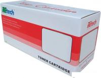 Картридж Retech CB435A/CB436A/CE278A/CE285A Universal