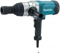 Ударный гайковерт Makita TW1000