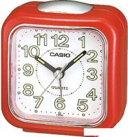 Настольные часы Casio TQ-142-4EF