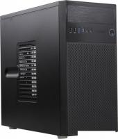 Корпус In Win ENR708