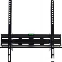 Кронштейн Metaldesign MD 3233 ExtraSlim
