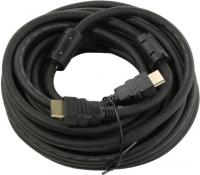 Кабель ExeGate HDMI-HDMI (19M-19M) 10 м EX287726RUS