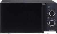 Микроволновая печь Oursson MM2009/BL