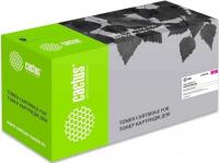 Картридж CACTUS CS-TK8515M (аналог Kyocera TK-8515M)