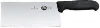 Кухонный нож Victorinox 5.4063.18