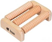 Ручной механический массажер Банные штучки 40160