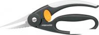 Кухонные ножницы Fiskars Functional Form 1003032