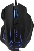 Игровая мышь AULA Mountain S18