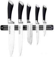 Набор ножей Agness 911-006