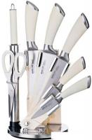 Набор ножей Agness 911-502