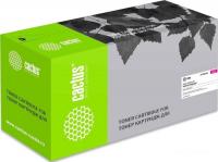 Картридж CACTUS CS-TK8525M (аналог Kyocera TK-8525M)