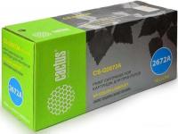 Картридж CACTUS CS-Q2672AR (аналог HP 309A)