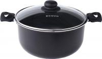 Кастрюля Scovo Consul RC-024
