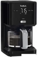 Капельная кофеварка Tefal CM600810