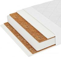 Матрас Фабрика сна Киндер-9.10 80x190