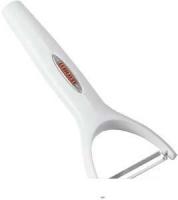 Овощечистка Leifheit Comfortline 031518