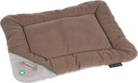 Коврик (подстилка) Scruffs Insect Shield Crate Mat 937249 (коричневый)