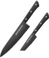 Набор ножей Samura Shadow SH-0210