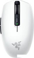 Игровая мышь Razer Orochi V2 (белый)