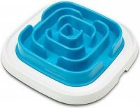 Игрушка для кошек Savic Pet Enigma Large 21 Уровень 2 39x35x39 см