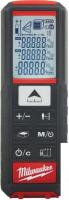 Лазерный дальномер Milwaukee LDM 50 4933447700