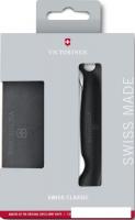 Кухонный нож Victorinox 6.7191.F3