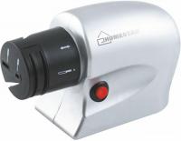 Электроточилка HomeStar HS-2025