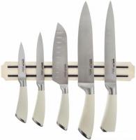 Набор ножей Agness 911-041