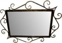 Зеркало Dudo ВЕ-11