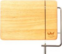 Кухонный нож Oriental Way 9/614