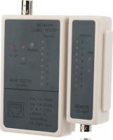 Тестер Rexant 12-1001