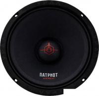 Среднечастотная АС Урал АС-ПТ165