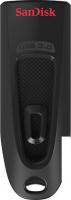 USB Flash SanDisk Ultra USB 3.0 512GB (черный)