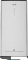 Накопительный электрический водонагреватель Ariston ABS VLS PRO INOX R 80