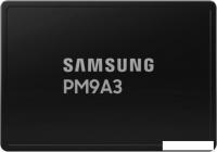 SSD Samsung PM9A3 1.92TB MZQL21T9HCJR-00A07