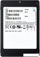 SSD Samsung PM1643a 15.36TB MZILT15THALA-00007