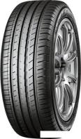 Автомобильные шины Yokohama BluEarth-GT AE51 215/60R16 99V